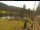 Webcam in Blaibach, 38.4 km