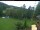 Webcam in Blaibach, 37.6 km