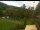 Webcam in Blaibach, 7.3 mi away