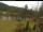 Webcam in Blaibach, 9.5 mi away