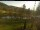 Webcam in Blaibach, 24.7 km