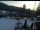 Webcam in Blaibach, 19.7 mi away