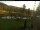 Webcam in Blaibach, 24.7 km