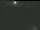 Webcam in Blaibach, 9.8 mi away