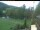 Webcam in Blaibach, 9.8 mi away