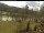 Webcam in Blaibach, 24.7 km
