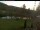 Webcam in Blaibach, 15.6 km