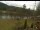 Webcam in Blaibach, 11.7 km entfernt