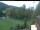 Webcam in Blaibach, 15.2 km