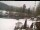 Webcam in Blaibach, 38.4 km