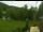 Webcam in Blaibach, 8.1 mi away