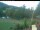 Webcam in Blaibach, 54.2 km