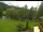 Webcam in Blaibach, 51.1 km