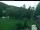 Webcam in Blaibach, 17.3 km