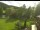 Webcam in Blaibach, 24.5 km
