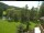 Webcam in Blaibach, 16.2 km