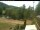 Webcam in Blaibach, 9.8 mi away