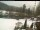 Webcam in Blaibach, 20.9 mi away