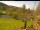 Webcam in Blaibach, 19.7 mi away