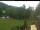 Webcam in Blaibach, 9.8 mi away