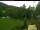 Webcam in Blaibach, 9.8 mi away