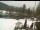 Webcam in Blaibach, 38.4 km