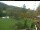 Webcam in Blaibach, 6 mi away