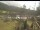 Webcam in Blaibach, 15.6 km