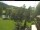 Webcam in Blaibach, 39 km