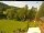 Webcam in Blaibach, 7.3 mi away