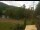 Webcam in Blaibach, 9.8 mi away