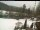 Webcam in Blaibach, 38.4 km