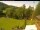 Webcam in Blaibach, 24.7 km entfernt