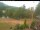 Webcam in Blaibach, 7.3 mi away