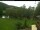 Webcam in Blaibach, 15.6 km entfernt