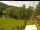 Webcam in Blaibach, 9.8 mi away