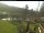 Webcam in Blaibach, 54.2 km entfernt