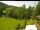 Webcam in Blaibach, 11.7 km