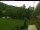 Webcam in Blaibach, 10.4 mi away
