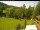 Webcam in Blaibach, 16.2 km