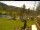 Webcam in Blaibach, 41 km entfernt