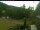 Webcam in Blaibach, 10.4 mi away