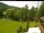 Webcam in Blaibach, 24.5 km
