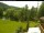 Webcam in Blaibach, 25.5 km