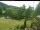 Webcam in Blaibach, 29.6 km entfernt