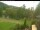 Webcam in Blaibach, 10.4 mi away