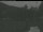 Webcam in Blaibach, 9.5 mi away