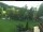 Webcam in Blaibach, 11.4 mi away