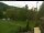 Webcam in Blaibach, 9.8 mi away