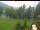 Webcam in Blaibach, 15.2 km